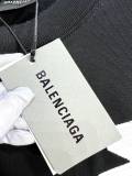 B*ALENCIAGA  Top Quality Clothes