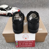 Men Women C*hristian L*ouboutin Top Sneaker
