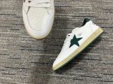 Men Women G*GDB Top Sneakers