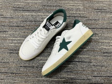 Men Women G*GDB Top Sneakers