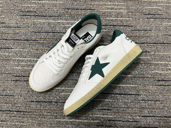 Men Women G*GDB Top Sneakers