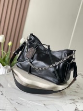 L*ouis V*uitton Top Bag  33.5*23*15CM