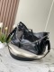L*ouis V*uitton Top Bag  33.5*23*15CM