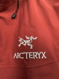 A*rc‘Teryx Top Quality Clothes