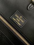 L*ouis V*uitton Top Bag  35*27*14CM