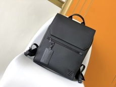 L*ouis V*uitton Top Bag  33*12*38CM