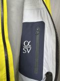 A*rc‘Teryx Top Quality Clothes