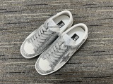Men Women G*GDB Top Sneakers