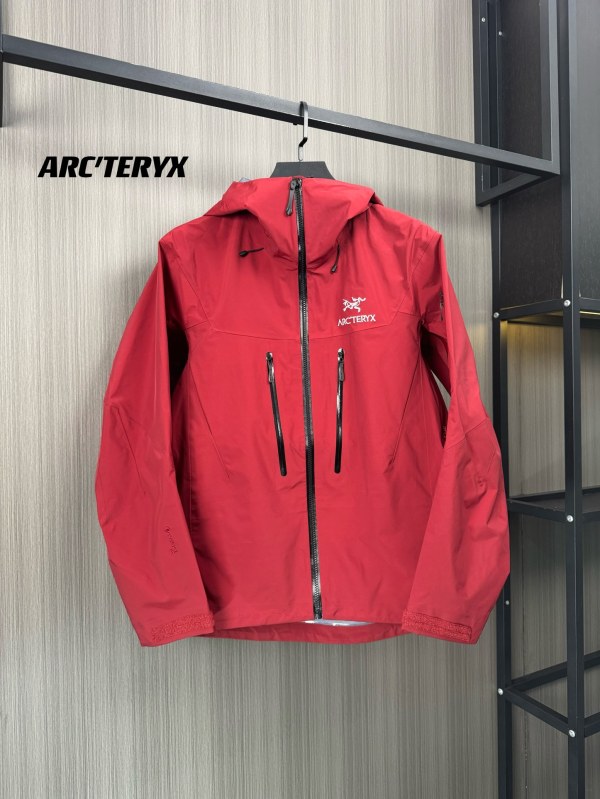 A*rc‘Teryx Top Quality Clothes