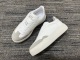 Women L*ouis V*uitton Top Sneakers