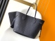 L*ouis V*uitton Top Bag  32*29*17CM