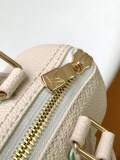L*ouis V*uitton Top Bag  16*10*7.5CM