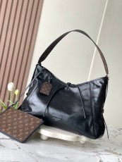 L*ouis V*uitton Top Bag  39*30*15CM