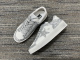 Men Women G*GDB Top Sneakers