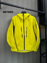 A*rc‘Teryx Top Quality Clothes