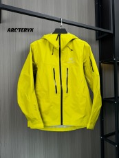 A*rc‘Teryx Top Quality Clothes