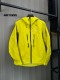 A*rc‘Teryx Top Quality Clothes