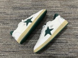 Men Women G*GDB Top Sneakers