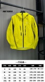 A*rc‘Teryx Top Quality Clothes