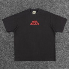 G*ALLERY D*EPT  Top Quality Clothes