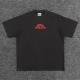 G*ALLERY D*EPT  Top Quality Clothes
