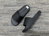 Men Women  D&G Top Sandals