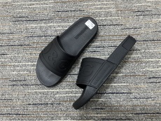 Men Women  D&G Top Sandals
