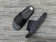 Men Women  D&G Top Sandals