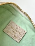 L*ouis V*uitton Top Bag  16*10*7.5CM