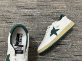 Men Women G*GDB Top Sneakers