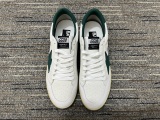 Men Women G*GDB Top Sneakers