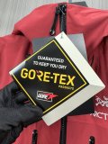 A*rc‘Teryx Top Quality Clothes