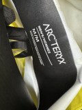 A*rc‘Teryx Top Quality Clothes