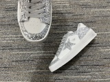 Men Women G*GDB Top Sneakers