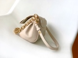 L*ouis V*uitton Top Bag  24*14*9CM