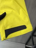 A*rc‘Teryx Top Quality Clothes