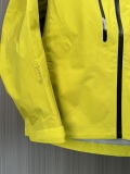 A*rc‘Teryx Top Quality Clothes