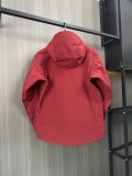 A*rc‘Teryx Top Quality Clothes
