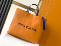 L*ouis V*uitton Top Bag  40*32*16CM
