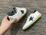 Men Women G*GDB Top Sneakers