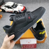 Men L*ouis V*uitton Top Sneakers