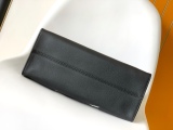 L*ouis V*uitton Top Bag  35*27*14CM