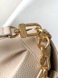 L*ouis V*uitton Top Bag  24*14*9CM