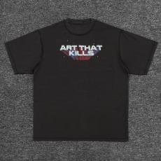 G*ALLERY D*EPT  Top Quality Clothes