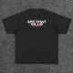 G*ALLERY D*EPT  Top Quality Clothes