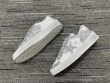 Men Women G*GDB Top Sneakers