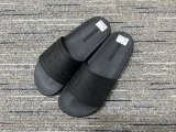 Men Women  D&G Top Sandals