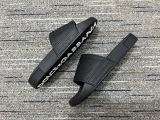 Men Women  D&G Top Sandals