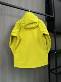 A*rc‘Teryx Top Quality Clothes