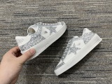 Men Women G*GDB Top Sneakers